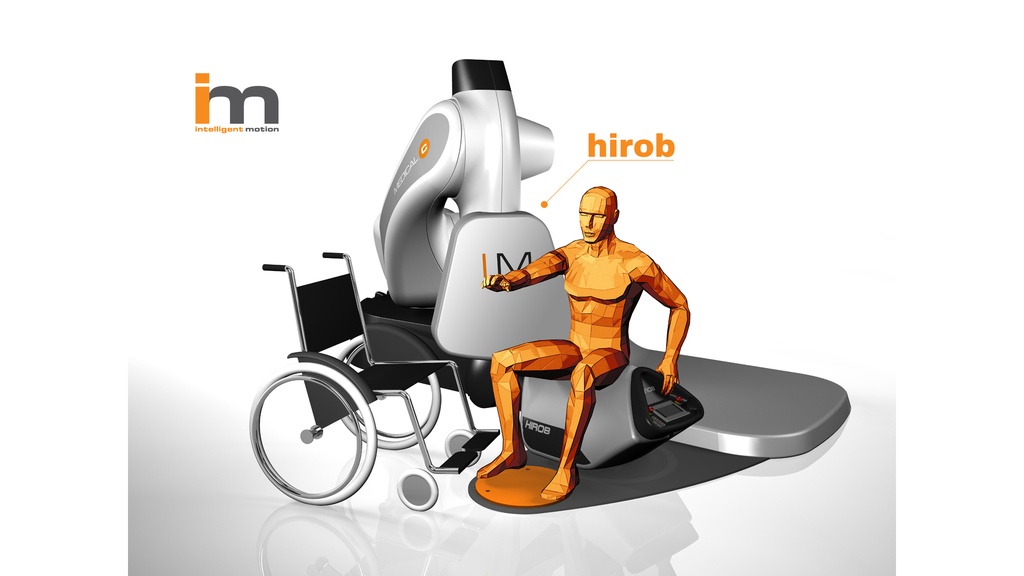 Hirob