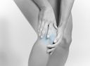 Ice Power Arthro Creme, Tube 60g