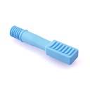 Probe Tip Aufsatz standard