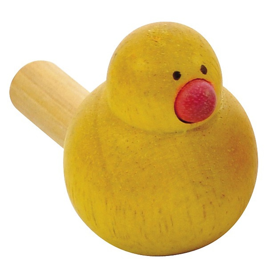 Vogelpfeife