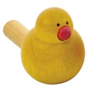 Vogelpfeife