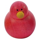 Vogelpfeife