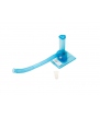 Spirometer