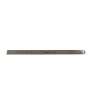 Dental Lineal 16cm