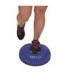 Balance Igelrücken 6er Set Ø 18cm