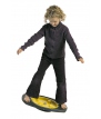 Balanco Set 1 Maus-Spiel im Deko-Karton