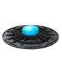 Balance Board