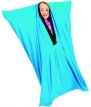 Body Sox M