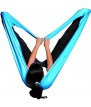 Stretch-Eze M
