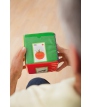 Movecubes, 3 St.
