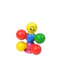 Steckspiel Thera Bolly, 28 St.