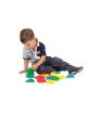 Lernspiel Multiform 16er Set