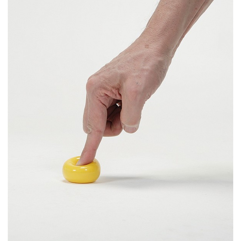 Handtrainer Freeballs, 2 St.