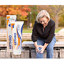 Ice Power Arthro Creme