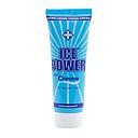 Ice Power Kühl Creme