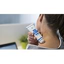 Ice Power Kühl Gel, Roll-on