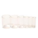 Kiefer und Lippentrainer Tube