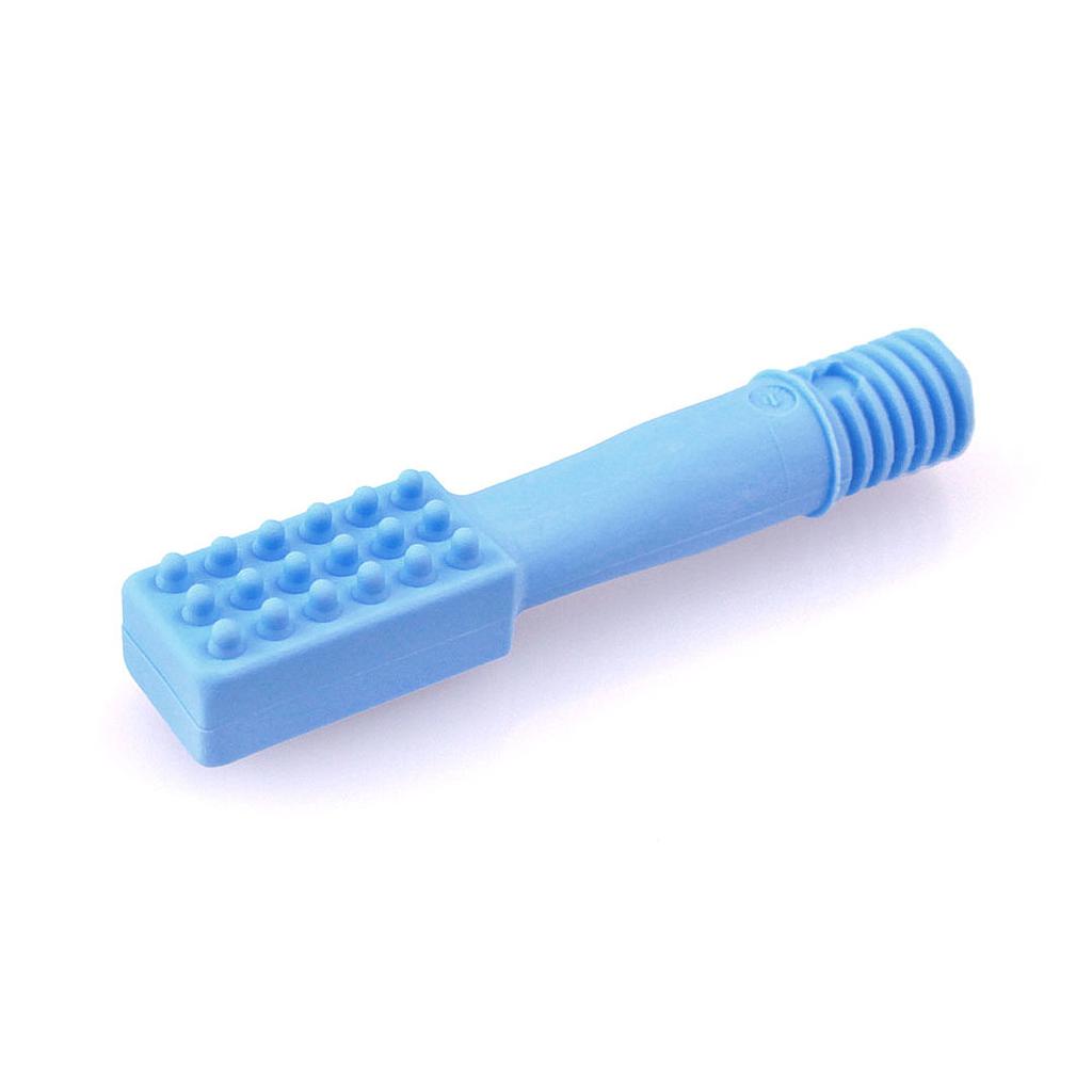 Probe Tip Aufsatz 