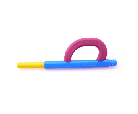 Arks Z-Grabber