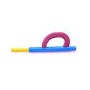 Arks Z-Grabber