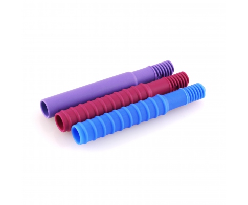 Beiss Tube Aufsatz 