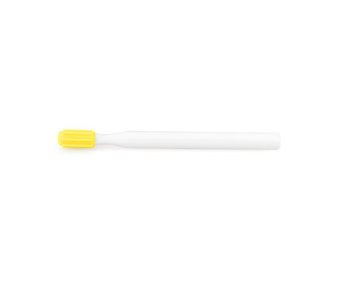 Massagestab Preefer Tip