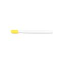 Massagestab Preefer Tip