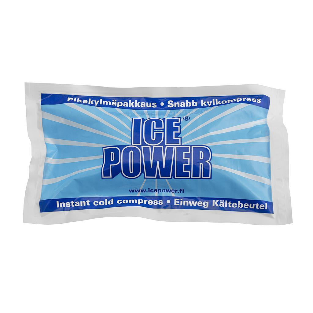 Ice Power Instant Kühl Pack 