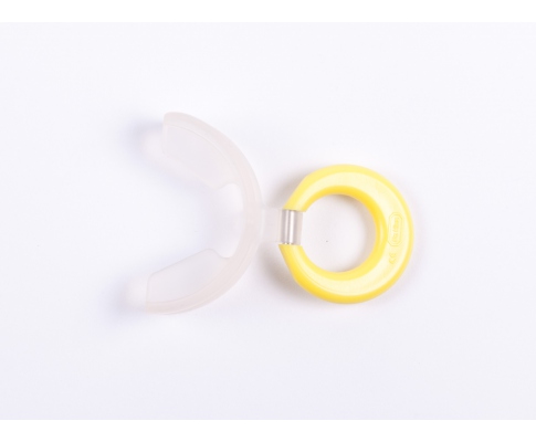 Entwöhnungssauger Stoppi