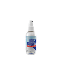Ice Power Sport Spray