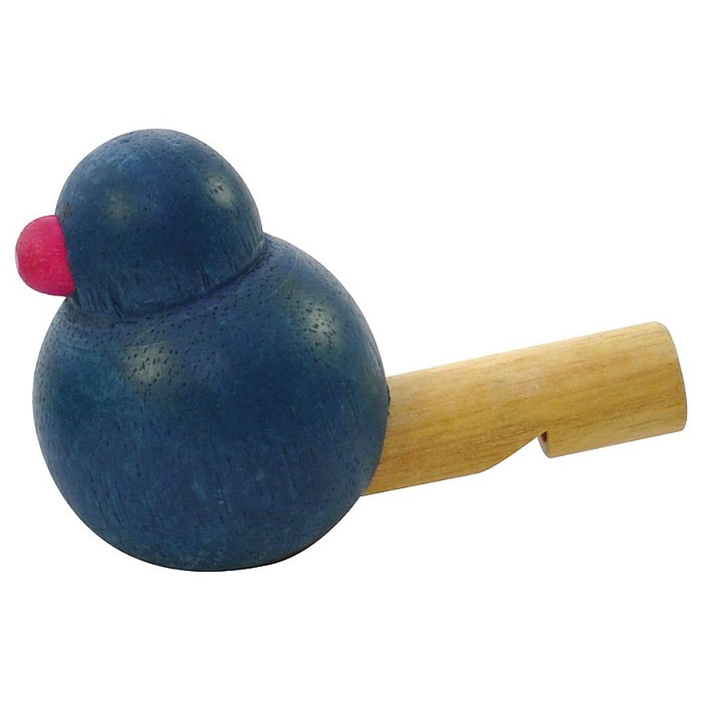 Vogelpfeife