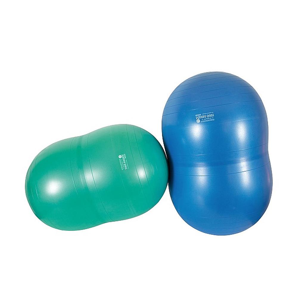 Physio Rolle Plus