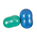 Physio Rolle Plus