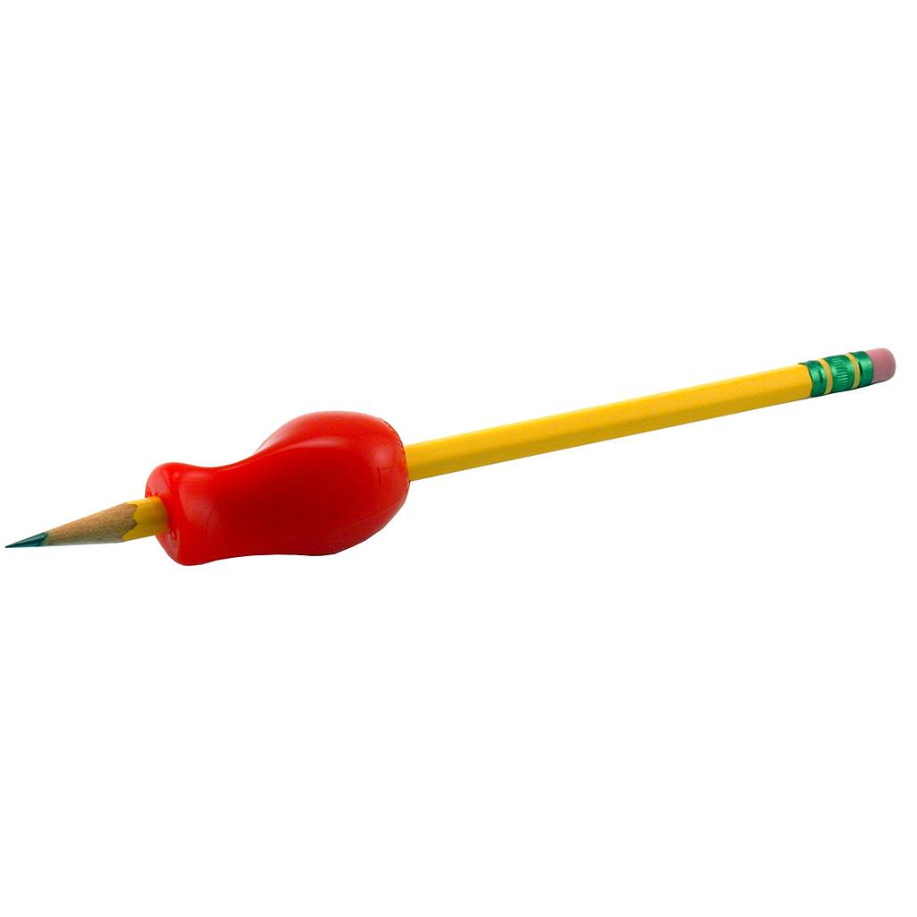 Schreibgriff Jumbo 1 Stk.