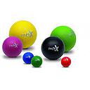 softX Ball (beschichtet)