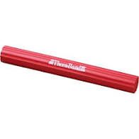 Thera-Band Flexbar 