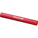 Thera-Band Flexbar 