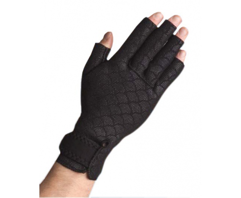 Thermoskin Handschuhe 