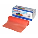 Sanctband Therapieband (5,5m Rolle)