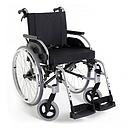 Invacare Action 1 Rollstuhl