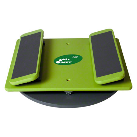 MFT Sport Disc, Ø 50 cm