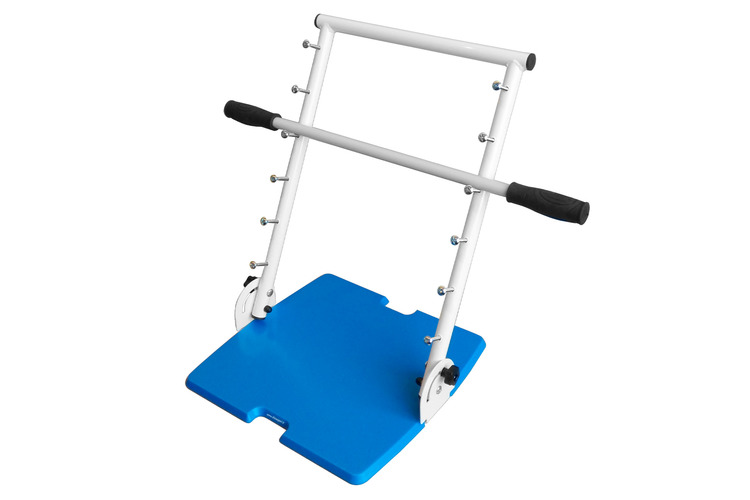 Schultermobilitätstrainer 