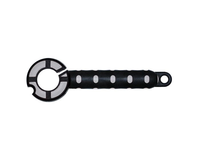 Flaschenöffner Cap Twister