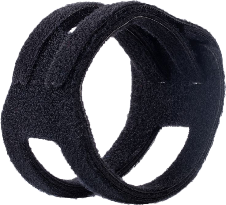 WristWidget TFCC Brace