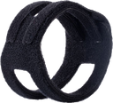 WristWidget TFCC Brace