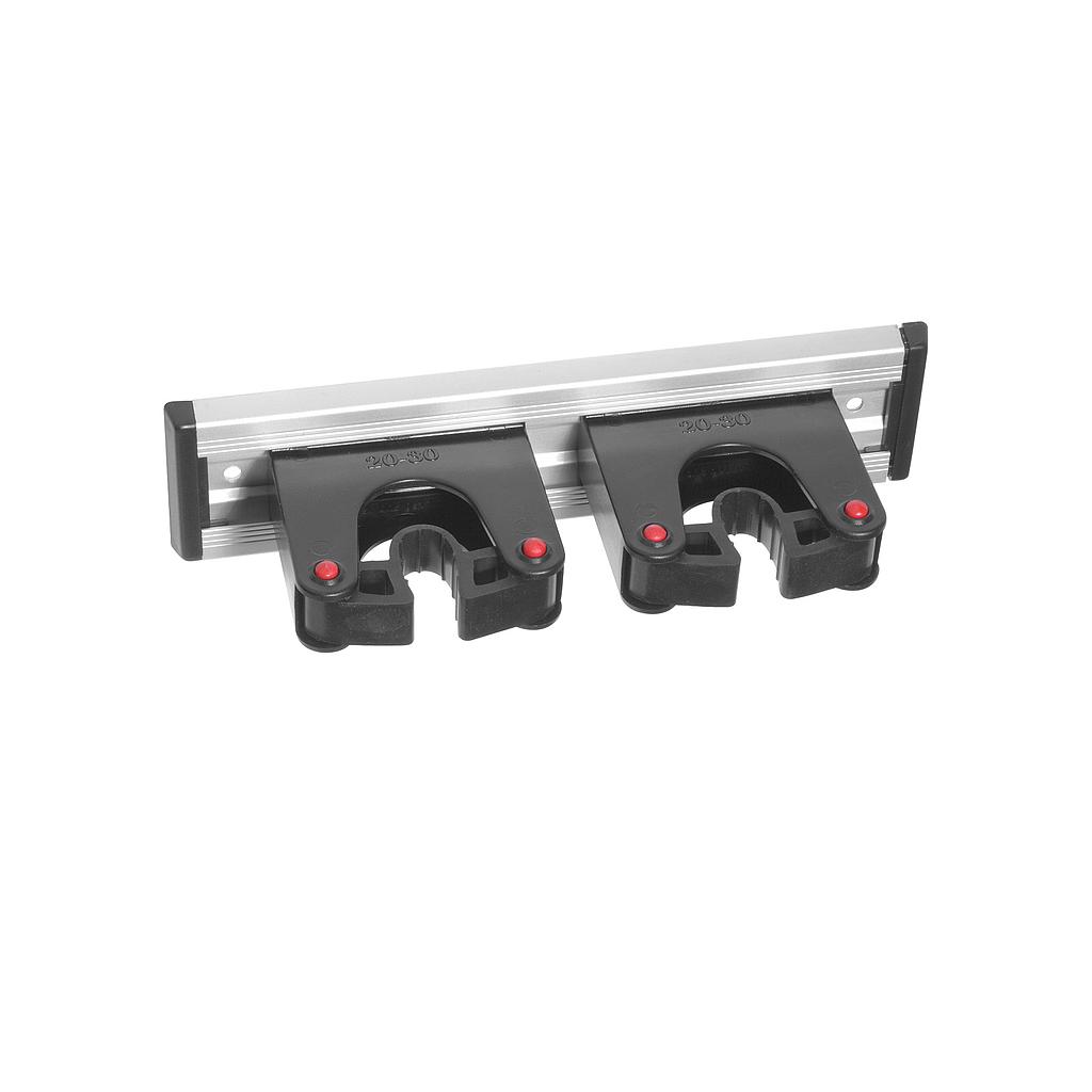 Toolflex-Halter / Wandmontage