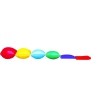 Airbags Color Set