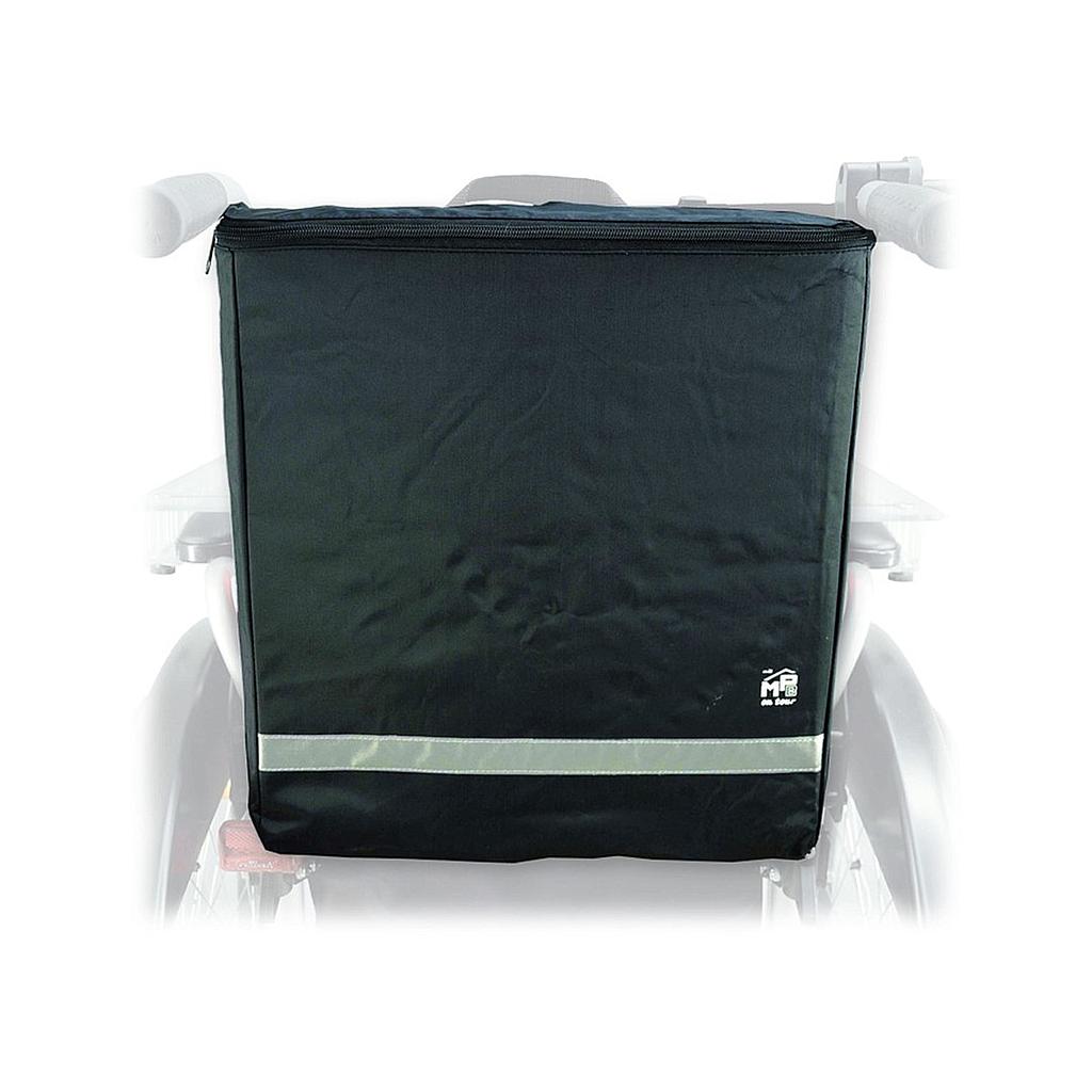 Rollstuhltasche