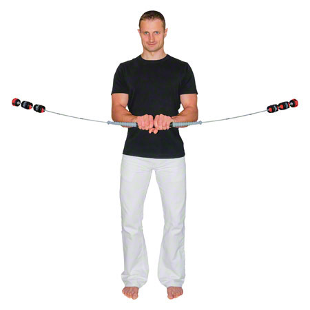 Propriomed 2, 165 cm