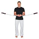 Propriomed 2, 165 cm